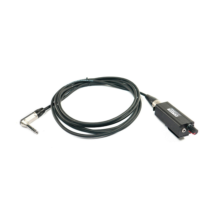 Кабель CTM Elite Core Pro Headphone Extension Cable - рис.0