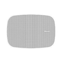 Настенная акустика Klipsch RSM-525 White