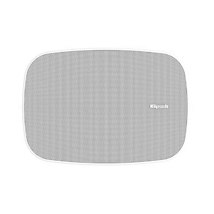 Настенная акустика Klipsch RSM-525 White - рис.1