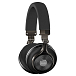 Беспроводные наушники Bluedio T3 Plus Black - рис.1