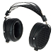 - рис.7 Наушники Audeze LCD-2 Classic - рис.7