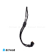 Наушники FiR Audio M2 Universal Grey - рис.12