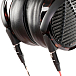 - рис.7 High End наушники Audeze LCD-5 - рис.7
