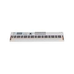 MIDI-клавиатура Arturia KeyLab 88 MKII