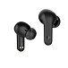 Беспроводные наушники ACEFAST T2 Hybrid Black - рис.3