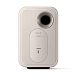 Полочная акустика KEF LSX II LT Stone White - рис.6