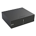 Усилитель мощности Eversolo AMP-F2 Black - рис.2