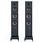 Davis Acoustics Krypton 9 Classik Walnut