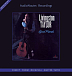 Виниловая пластинка Livingston Taylor – Good Friends LP - рис.0