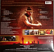 - рис.1 Пластинка OST Raiders Of The Lost Ark John Williams LP - рис.1
