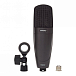 Микрофон студийный Shure KSM32/CG - рис.2