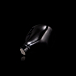 Наушники внутриканальные Noble Audio Vanguard Black Amber - рис.20