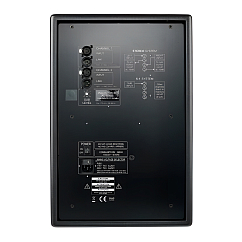 Сабвуфер PSI Audio Sub A125-Ms Black