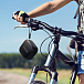 Портативная колонка Anker SoundCore Sport Portable - рис.9