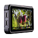 Аудиорекордер Atomos Ninja V - рис.1