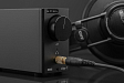 Усилитель для наушников SMSL SAP-1 Black - рис.8
