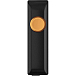 Плеер Shanling M0 Black Limited - рис.1
