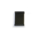 Диктофон EDIC-mini Tiny+ A85-150HQ Black - рис.0