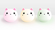 Светильник Rombica LED Kitty - рис.4