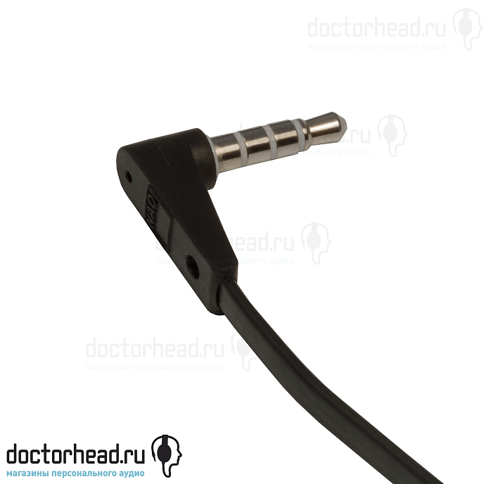 Наушники NAD VISO HP50 - рис.5