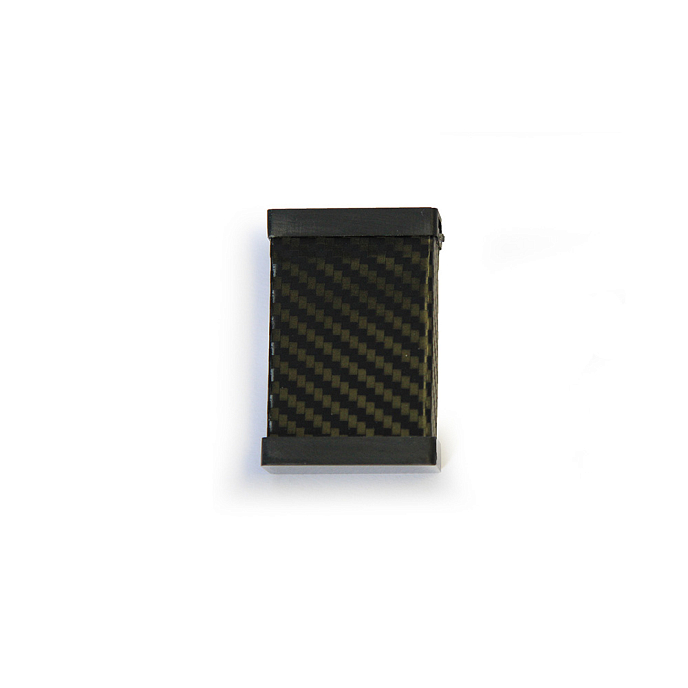 Диктофон EDIC-mini Tiny+ A85-150HQ Black - рис.0