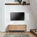 Встраиваемая акустика Canton Atelier 5 C In Wall Black Matt - рис.3 Встраиваемая акустика Canton Atelier 5 C In Wall Black Matt - рис.3