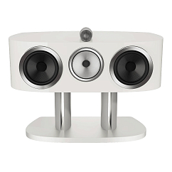 Центральный канал Bowers & Wilkins HTM81 D5 Warm White