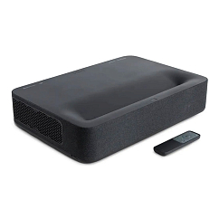 Проектор Appotronics LT002 Black
