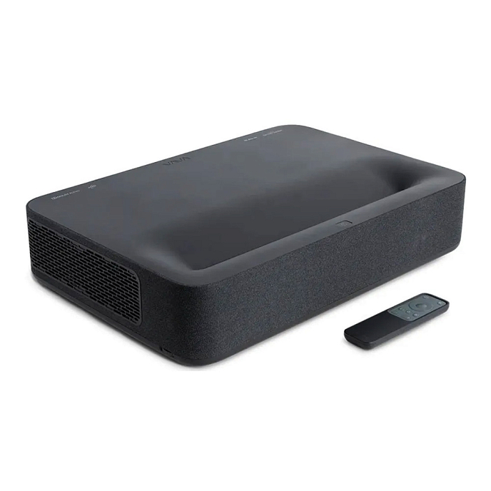 Проектор Appotronics LT002 Black - рис.1