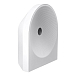 Беспроводная акустика Samsung Music Studio 5 LS50H 2026 White - рис.6