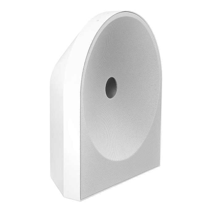 Беспроводная акустика Samsung Music Studio 5 LS50H 2026 White - рис.6