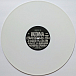 Виниловая пластинка Madonna - Confessions II (White) LP - рис.7