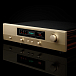 Фонокорректор Accuphase C-47 Gold - рис.2