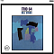 Bill Evans – Trio 64 LP