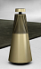 Акустическая система Bang & Olufsen BeoSound 2 Brass Tone - рис.4