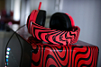 Игровая гарнитура Razer Kraken Pro V2 Oval PewDiePie - рис.5