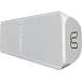 Саундбар Bluesound Pulse Soundbar Plus White - рис.3