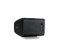 - рис.3 Портативная колонка Bose SoundLink Mini II SE Triple Black - рис.3