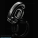 Наушники Bowers & Wilkins P7 Black - рис.4