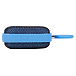 Портативная колонка DREAMWAVE Bubble pods blue - рис.3