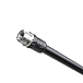 Стойка для микрофона Gravity MS 4322 HDB - рис.7
