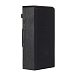 Настенная акустика Klipsch RP-502S Walnut - рис.4