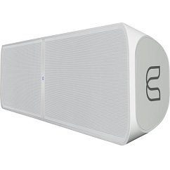 Саундбар Bluesound Pulse Soundbar Plus White