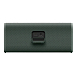 Портативная колонка Sony ULT FIELD 3 (SRS-ULT-30) grey портативная беспроводная акустика_OpenBox - рис.3
