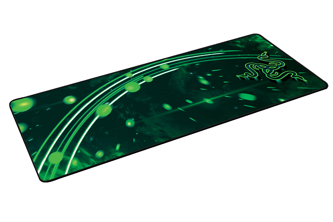Коврик для мыши Razer Goliathus Speed Cosmic Large - рис.2