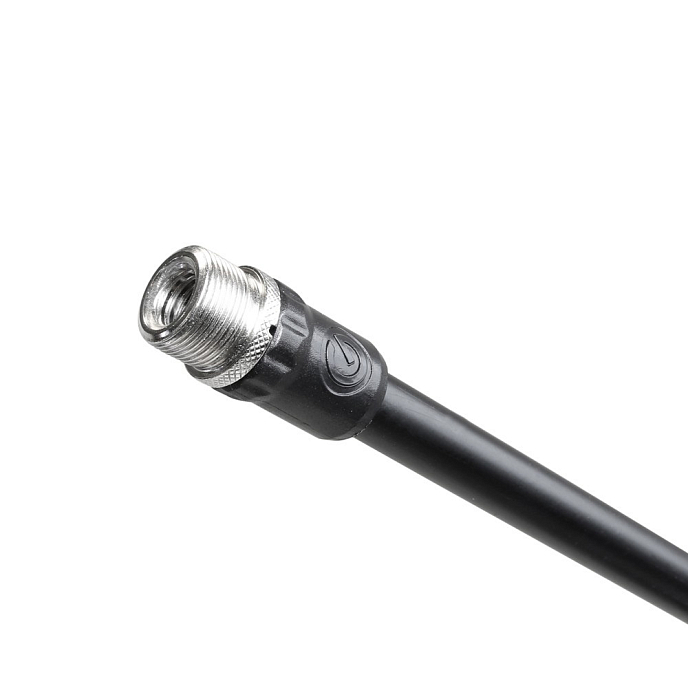 Стойка для микрофона Gravity MS 4322 HDB - рис.7