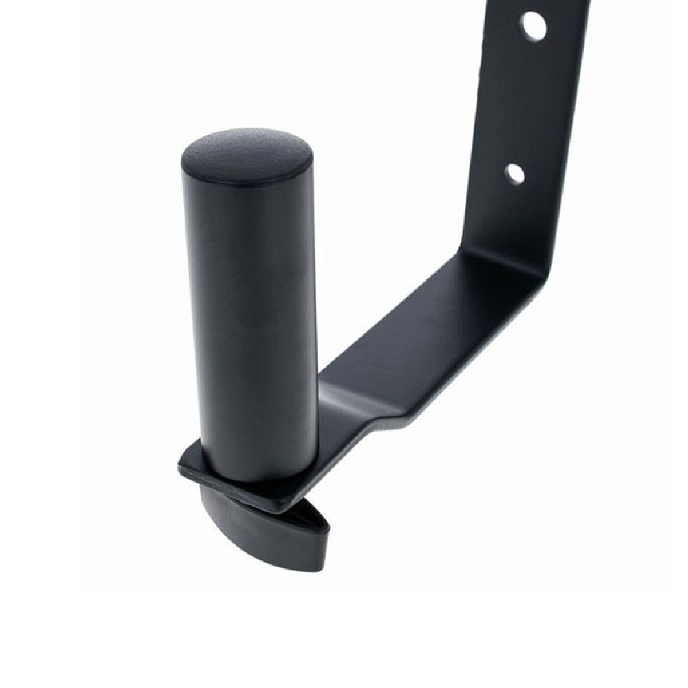 Кронштейн для акустики Behringer WB215 - рис.8