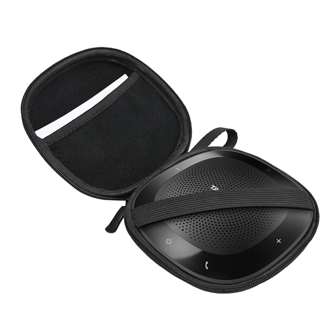 Микрофон TAKSTAR CS-200 Black - рис.8