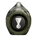 Портативная колонка JBL Boombox 4 Squad - рис.2