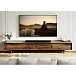 Саундбар Sony Bravia Theater Bar 7 (HT-A7100) Black - рис.16